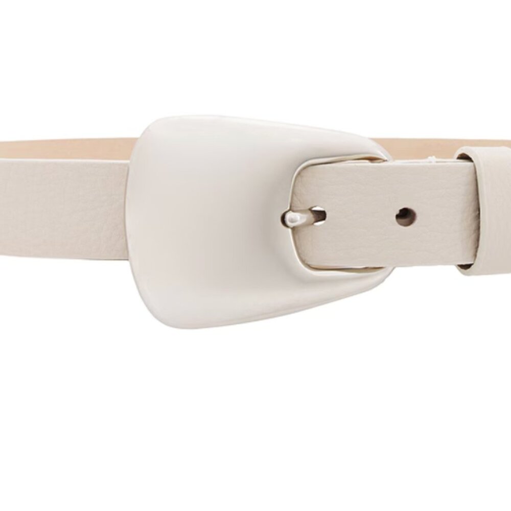 B-Low The Belt Lucian Belt